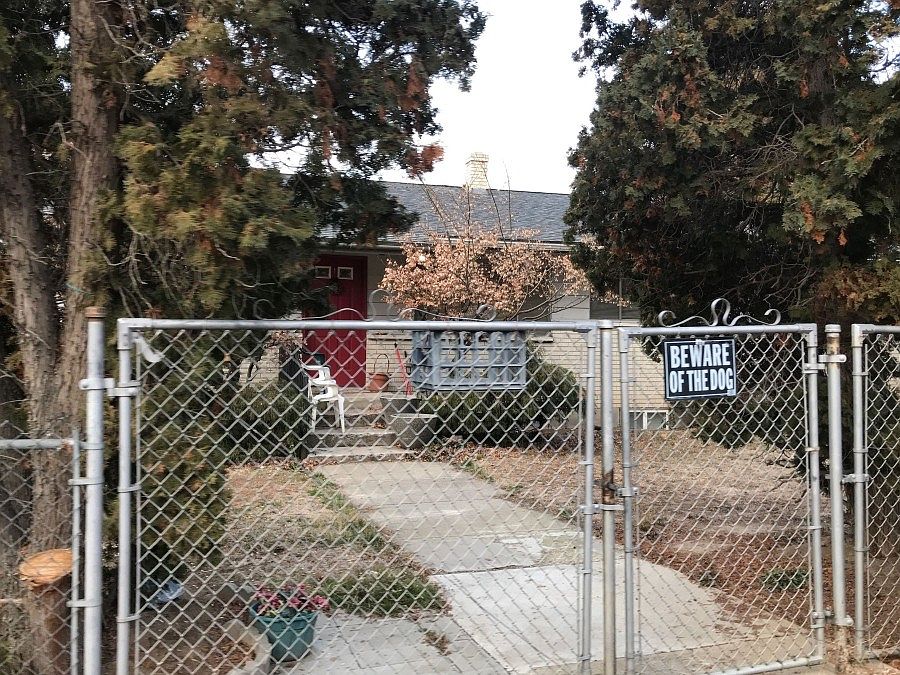 1st image of 3301 Tieton Dr