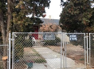 3301 Tieton Dr, Yakima, WA 98902
