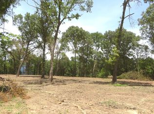 Tbd Harrington Drive, Cedarville, AR 72932