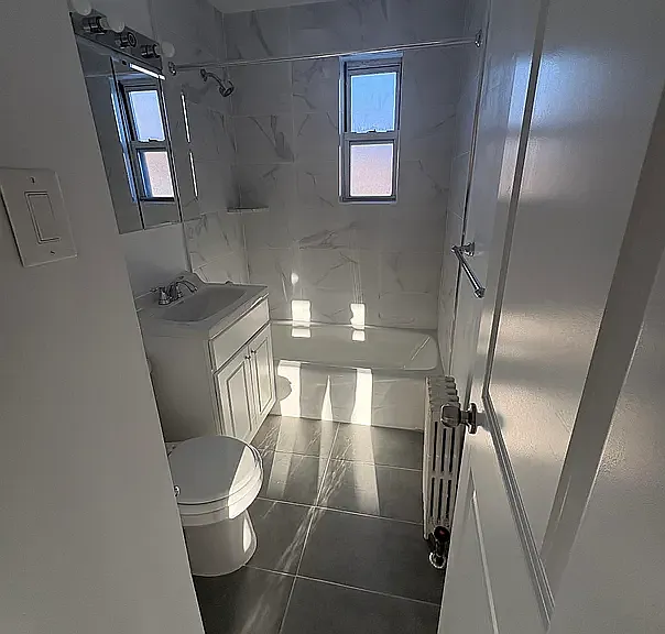 67-02 Springfield Blvd #E — Photo 4