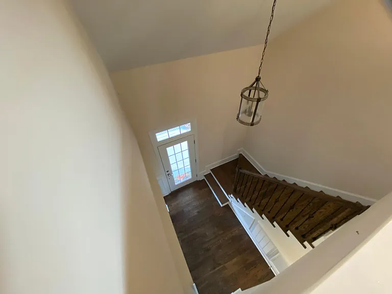 3 Heather Ln — Photo 16
