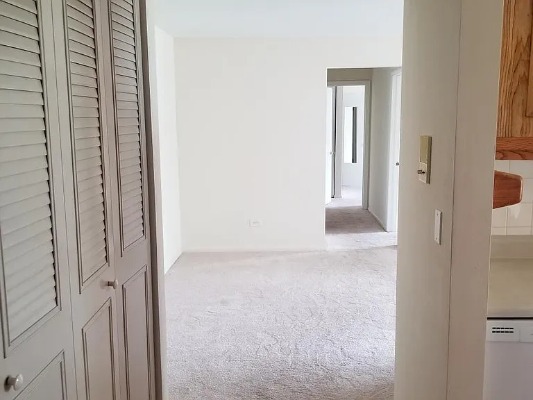 910 E Old Willow Rd #205 — Photo 13