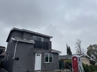 11606 Paso Robles Ave, Granada Hills, CA 91344