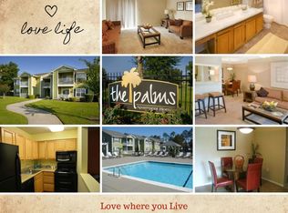 10480 Klein Rd APT 17, Gulfport, MS 39503