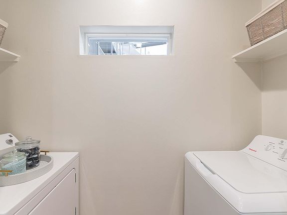 4th image of 2551 W Villa Maria Rd #1014