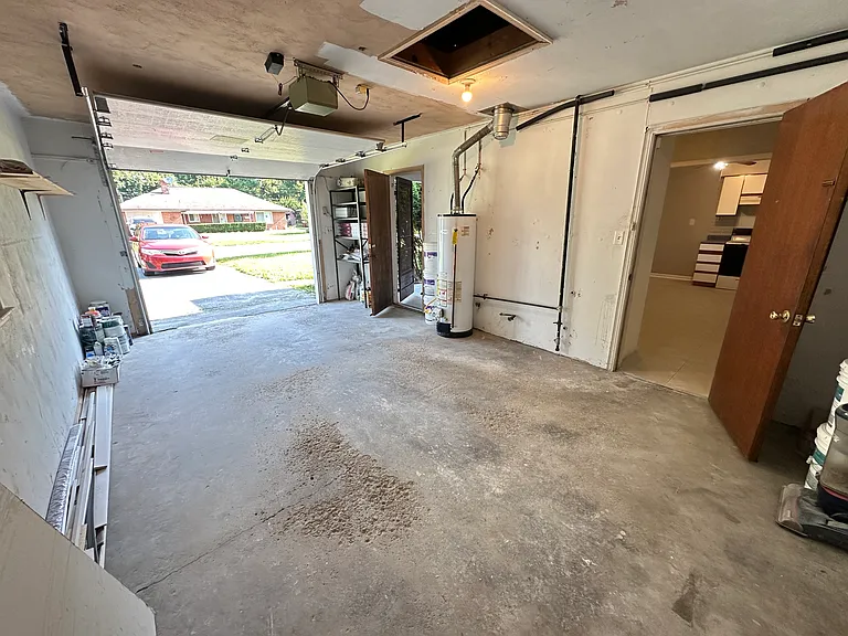 14 W Sherry Dr — Photo 28