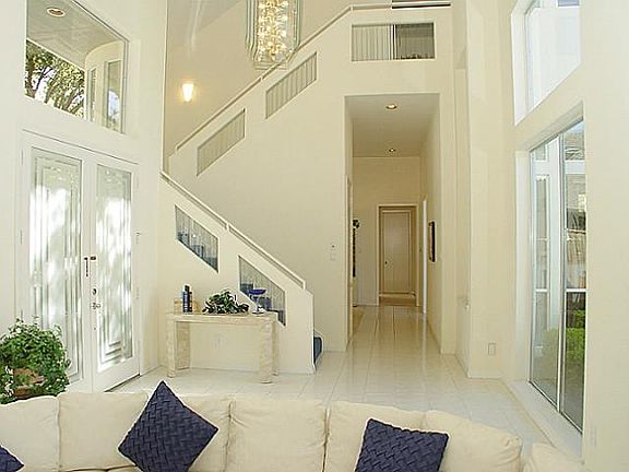 4th image of 4939 Stony Ford Dr