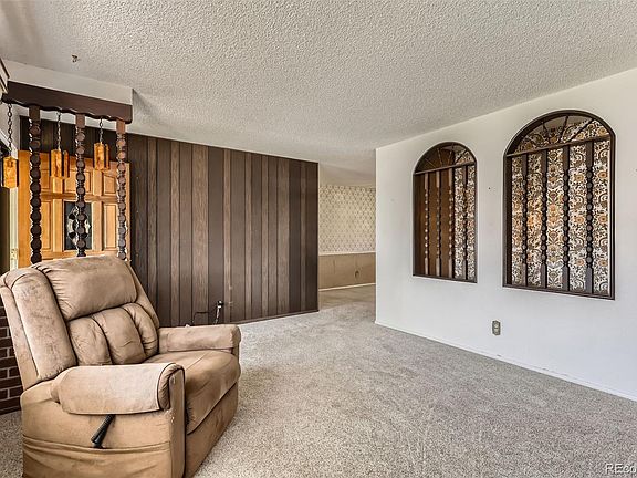 5th image of 1846 S Winona Court
