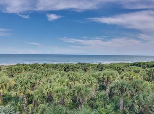 3450 Ocean Beach Blvd APT 401, Cocoa Beach, FL 32931