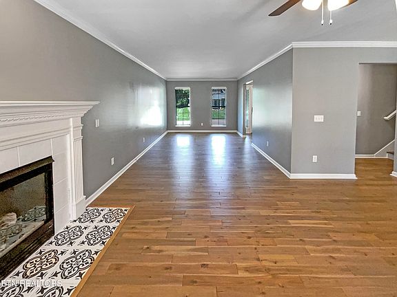 3rd image of 6754 Fantasia Rd