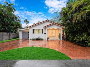 2812 SW 38th Ct, Miami, FL 33134