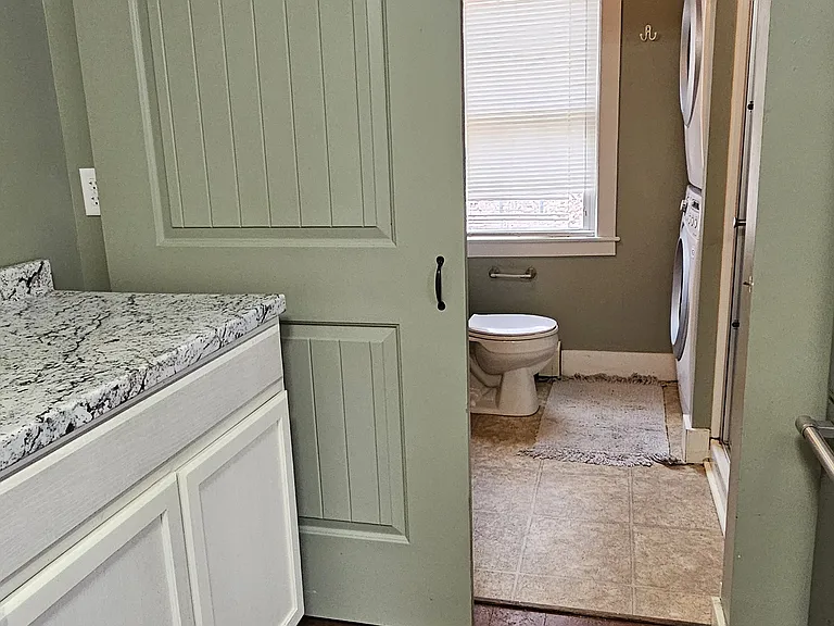49 Jaffrey Rd — Photo 11