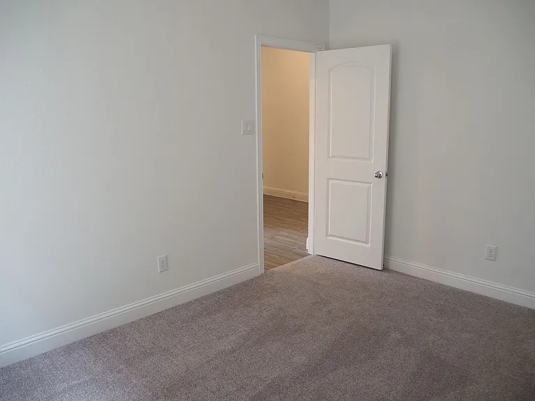2201 Yellowhammer Rd — Photo 25