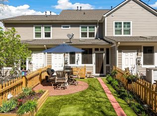 3464 Billings St, Mount Pleasant, SC 29466