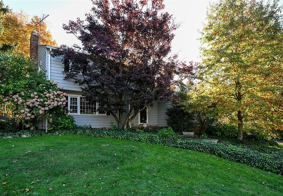 1st image of 30875 Cannon Rd