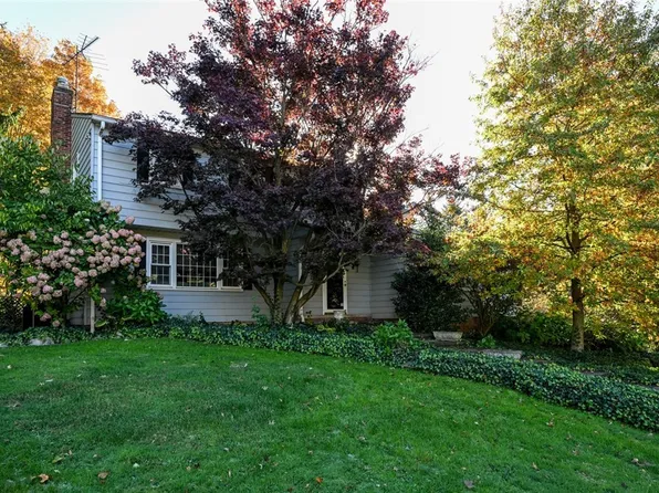 30875 Cannon Rd, Solon, OH 44139