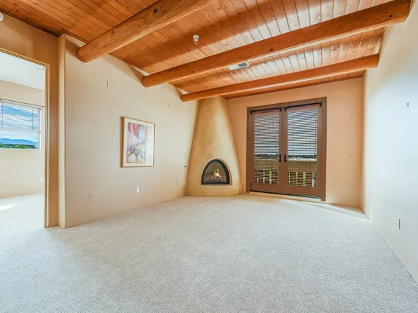 1405 Vegas Verdes Dr Unit 218, Santa Fe, NM 87507