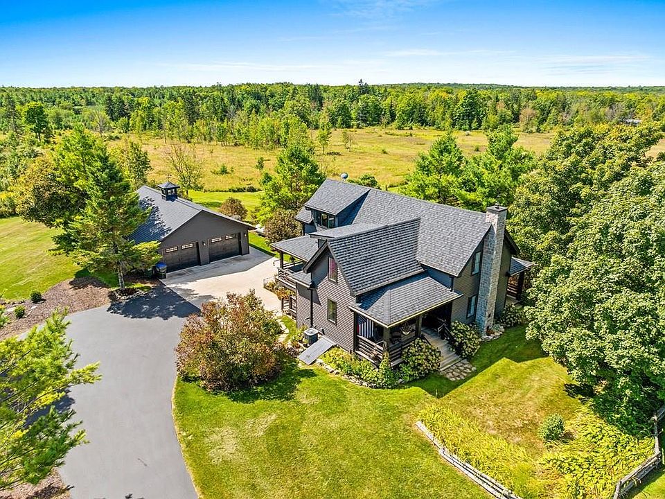 1st image of 633 Isle View Rd