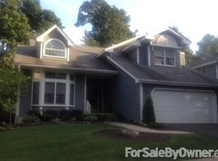 66 Autumn Ridge Rd, Bedminster, NJ 07921