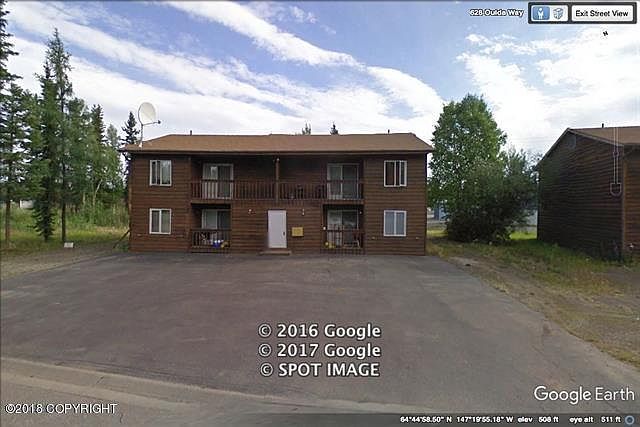 1st image of 638 Ouida Way APT 2