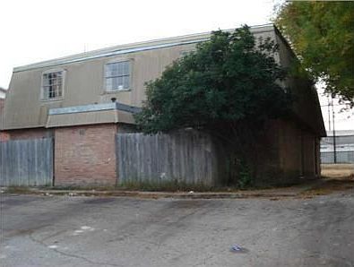 1st image of 2303 Mission Hill Dr