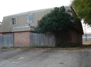 2303 Mission Hill Dr, Austin, TX 78741