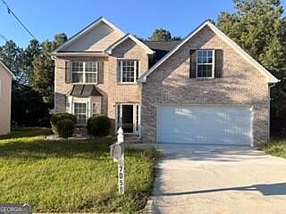 2nd image of 7058 Red Maple Ln