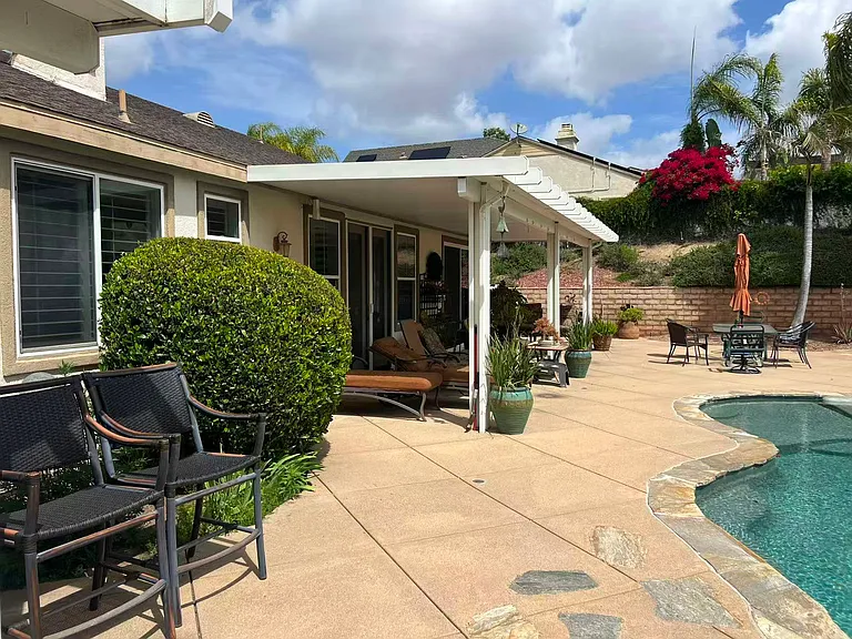 43122 Calle Ventura — Photo 32
