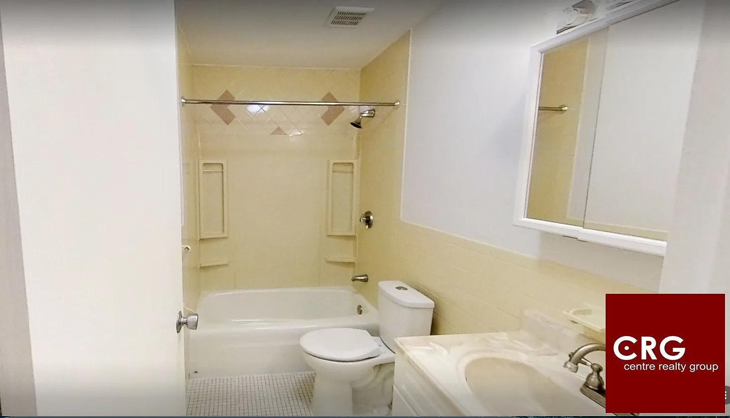 Studio, 1.0 bath, 325 sqft, $2,200 — Photo 4