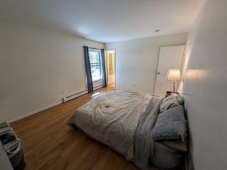 230 Sapsucker Woods Rd — Photo 7