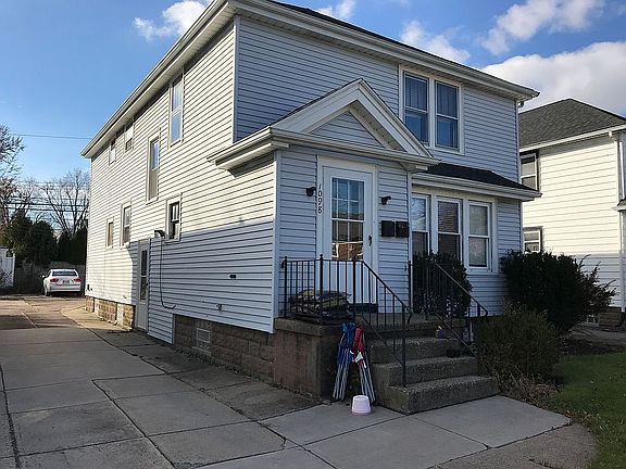 2nd image of 1098 Englewood Ave
