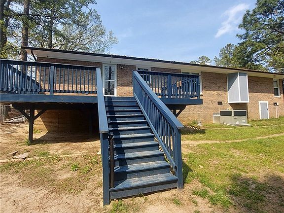 2nd image of 1644 Sweetgum Cir