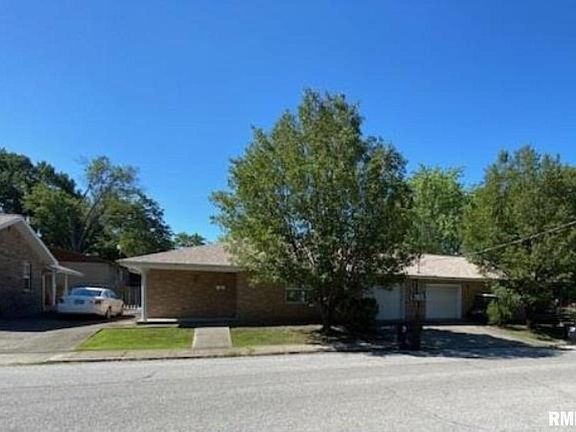 4th image of 521 Ogara St