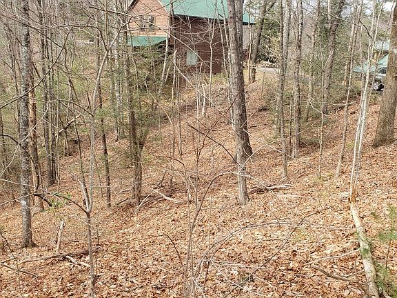 5th image of 551 Sky View Dr Lot 551