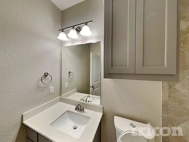 209 Buckskin Dr — Photo 11