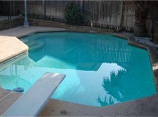 811 Via Del Sur, Mesquite, TX 75150