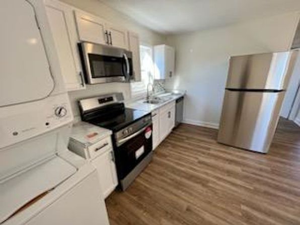 1010 Randolph Ave #C