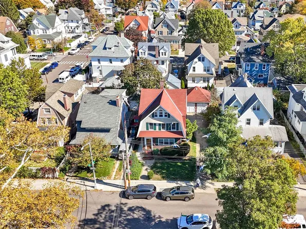 86-09 104th Street image 52 of 59