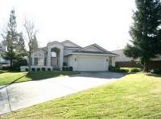6100 Fountaindale Way, Carmichael, CA 95608