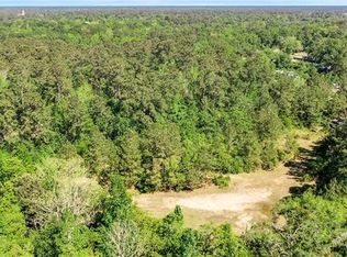 75369 Highway 25, Covington, LA 70435