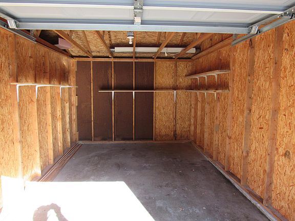 2nd image of 4310 W Shamrock Ln APT 2D