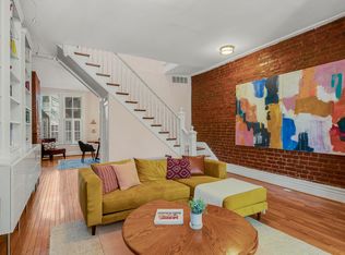 2925 E Marshall St, Richmond, VA 23223