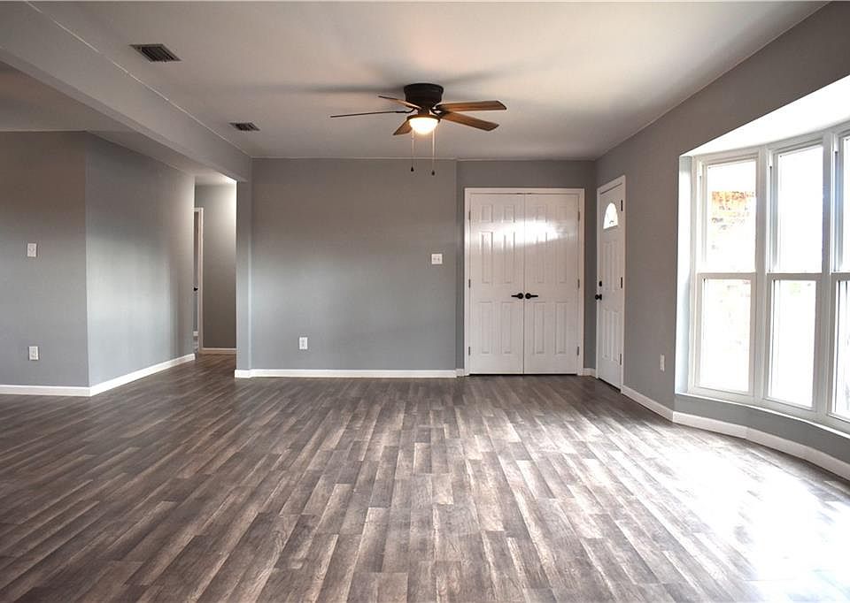 13662 Highway 45, Fruitdale, AL 36539 | MLS #7714542 | Zillow