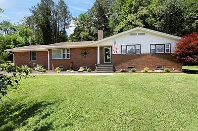 1st image of 1654 Myers Chapel Rd