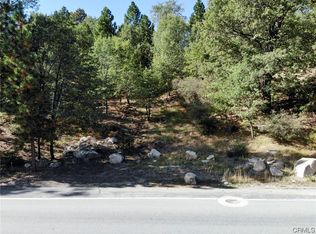 27450 N Bay Rd, Lake Arrowhead, CA 92352