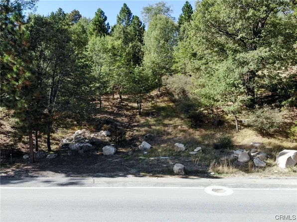 27450 N Bay Rd, Lake Arrowhead, CA 92352