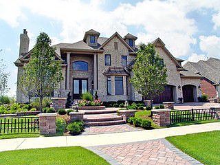 3rd image of 4444 White Ash Ln