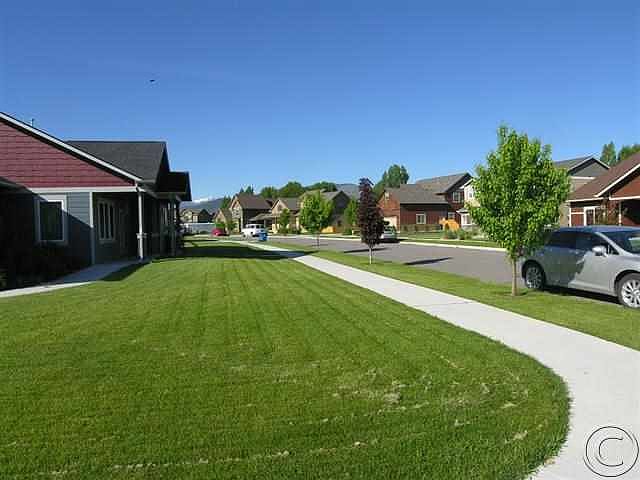 1st image of LOT 29 Riverwalk Ests Lot 29