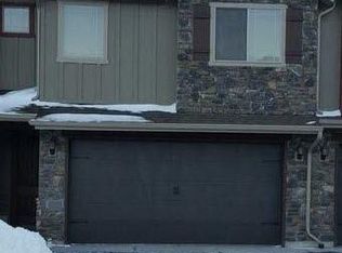 5454 Aspen Meadow Ln #1, Morgan, UT 84050