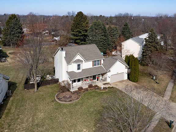 5th image of 7070 Jamaica Ln